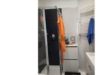 Trilocale Via Ascanio Sobrero 19, Torino (zona San Donato) - foto 5