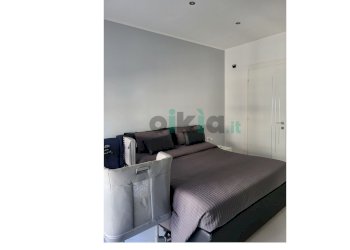 Trilocale Via Ascanio Sobrero 19, Torino (zona San Donato) - foto 7