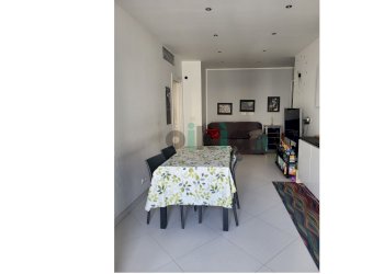 Trilocale Via Ascanio Sobrero 19, Torino (zona San Donato) - foto 4