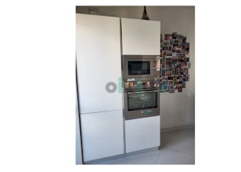 Trilocale Via Ascanio Sobrero 19, Torino (zona San Donato) - foto 3