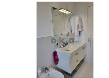 Trilocale Via Ascanio Sobrero 19, Torino (zona San Donato) - foto 12