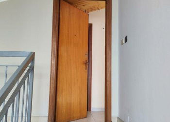 Quadrilocale via Madonna d'Isola 21, Montanaro - foto 2