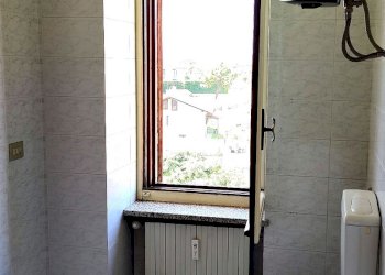 Quadrilocale via Madonna d'Isola 21, Montanaro - foto 5