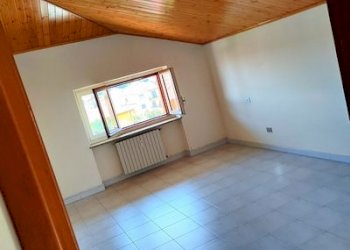 Quadrilocale via Madonna d'Isola 21, Montanaro - foto 10