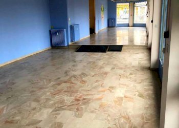 Shop via Madonna d'Isola 21, Montanaro - photo 7