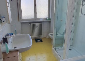 Bilocale CORSO BRUNET 5, Cuneo (zona Centro) - foto 1