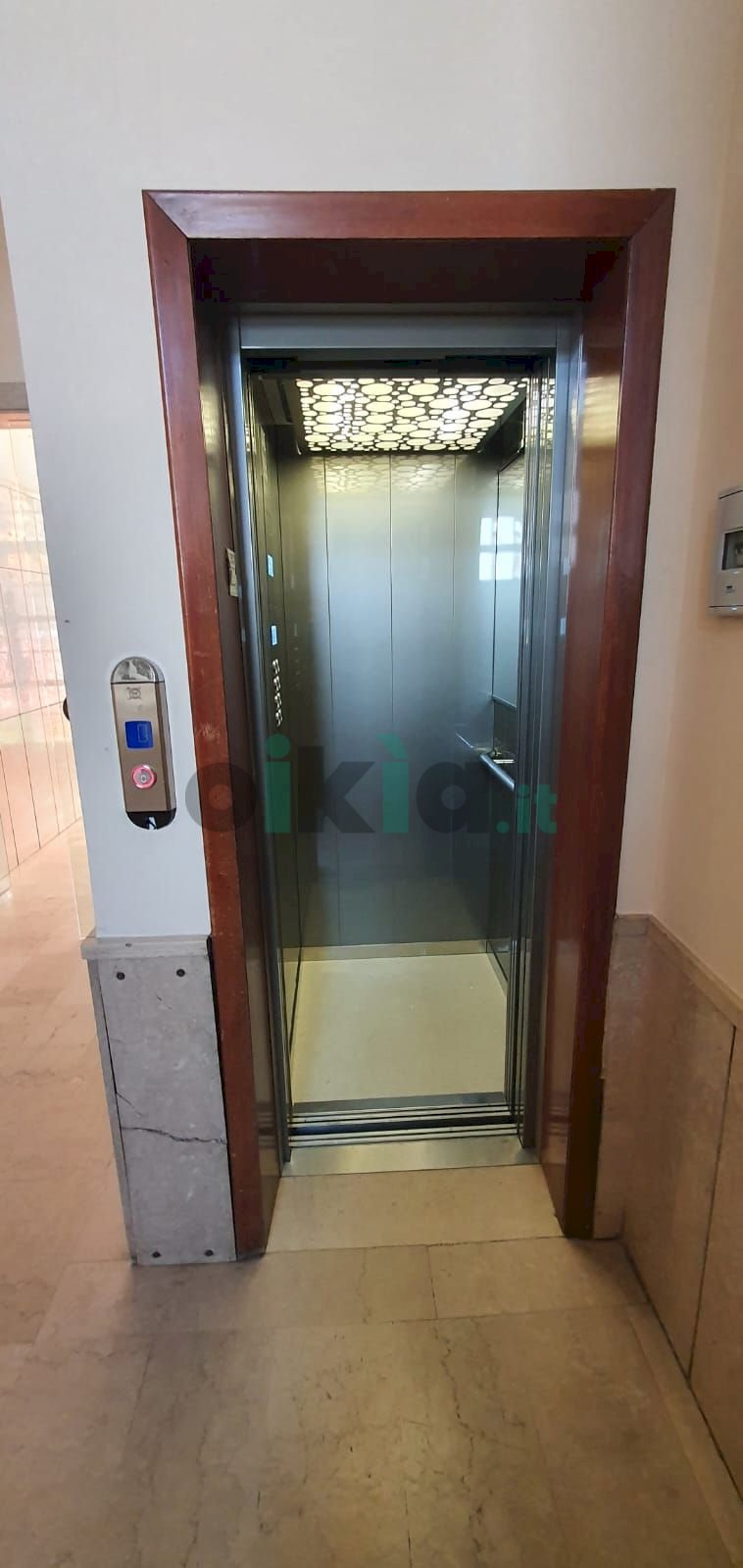 Bilocale CORSO BRUNET 5, Cuneo (zona Centro) - foto 2