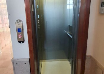 Bilocale CORSO BRUNET 5, Cuneo (zona Centro) - foto 2