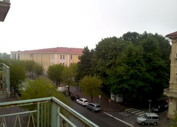 Bilocale CORSO BRUNET 5, Cuneo (zona Centro) - foto 4