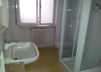 Bilocale CORSO BRUNET 5, Cuneo (zona Centro) - foto 7