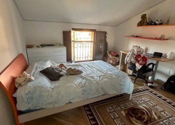 Trilocale via de amicis 177, Imola - foto 5