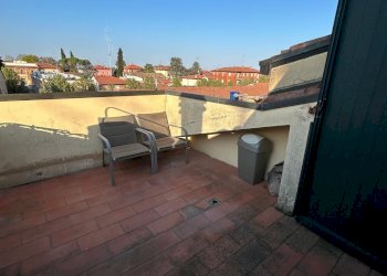 Trilocale via de amicis 177, Imola - foto 6