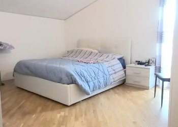 Trilocale Imola - foto 4
