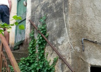 Porzione di casa Strada Provinciale 21, Ortovero - foto 2