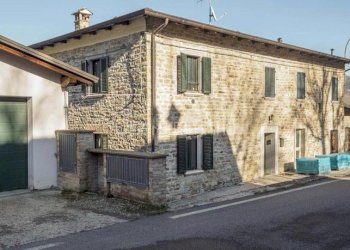 Bilocale frazione Vitriola, Montefiorino - foto 2