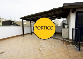 Casa indipendente Piazza Corsica, 6, Catania (zona Corso Italia) - foto 14