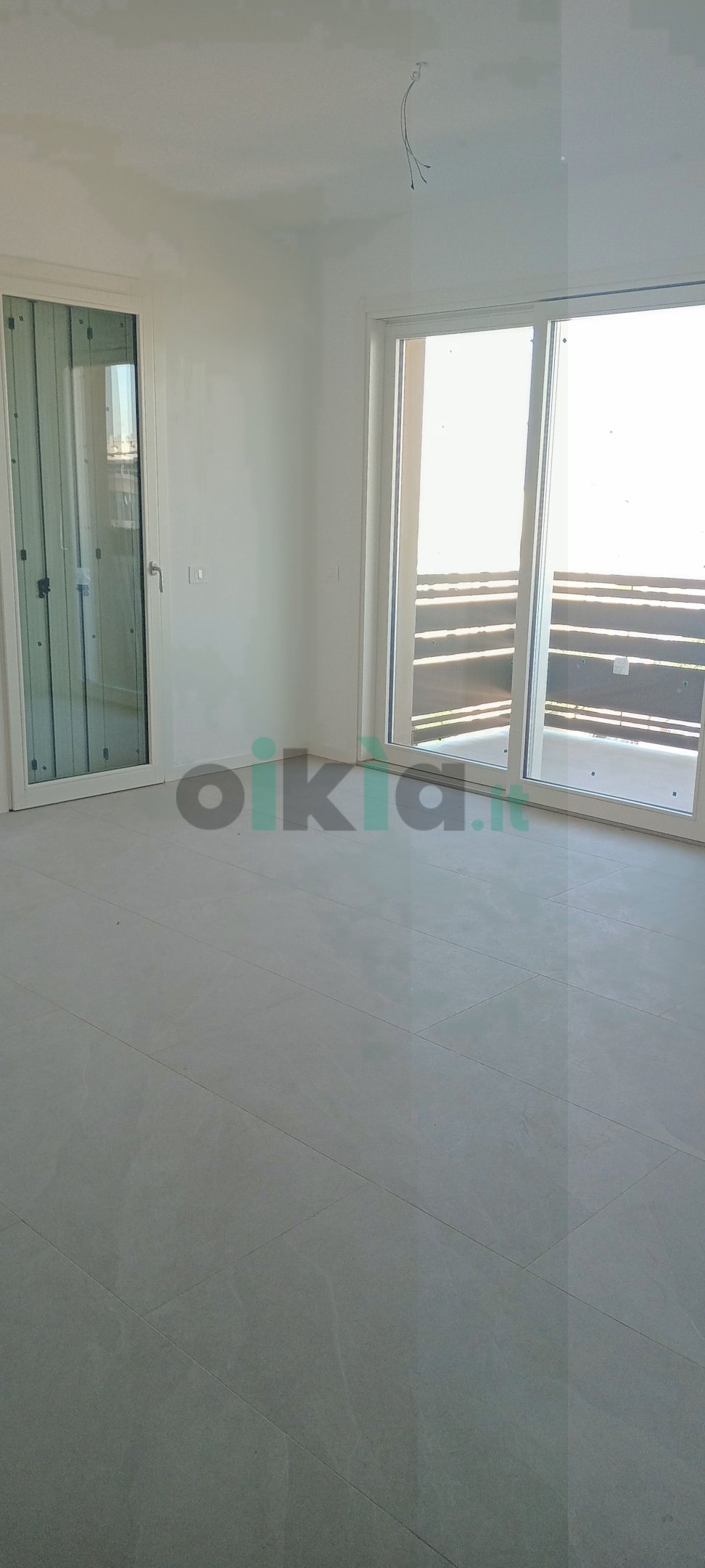 Three-room apartment via napoleone3, Villafranca di Verona - photo 2