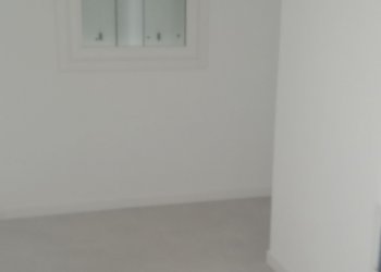 Trilocale via napoleone3, Villafranca di Verona - foto 7