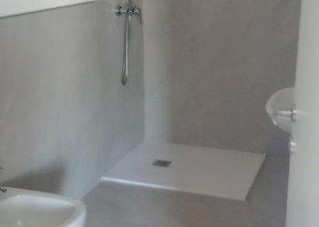 Trilocale via napoleone3, Villafranca di Verona - foto 8
