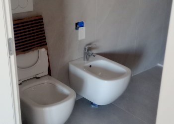 Trilocale via napoleone3, Villafranca di Verona - foto 9
