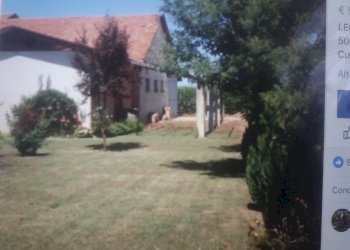 Independent house Via Murazzo 8, hamlet San Biagio, Centallo - photo 2