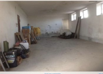 Independent house Via Murazzo 8, hamlet San Biagio, Centallo - photo 6