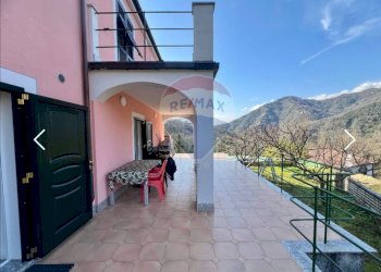 Villa Cogorno - foto 2