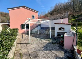 Villa Cogorno - foto 3