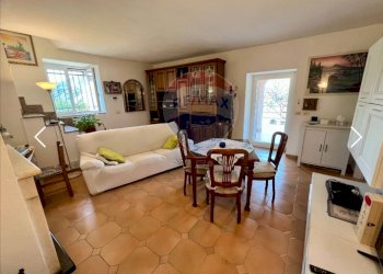 Villa Cogorno - foto 4