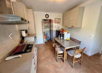 Villa Cogorno - foto 5