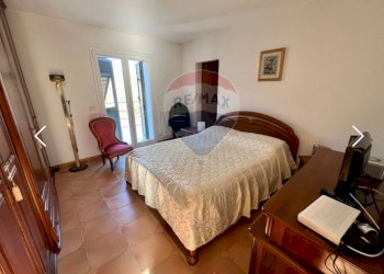 Villa Cogorno - foto 6