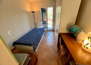 Villa Cogorno - foto 7