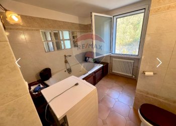 Villa Cogorno - foto 8