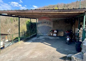 Villa Cogorno - foto 9