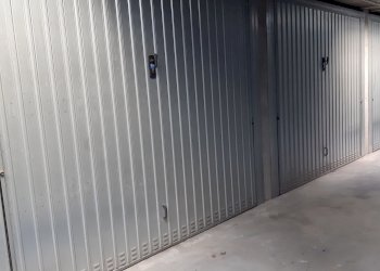 Garage - Parcheggio Via Bianca Gerardi Cirie, Torino (zona Lanzo) - foto 1