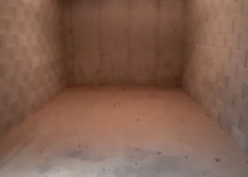 Garage - Parcheggio Via Bianca Gerardi Cirie, Torino (zona Lanzo) - foto 2