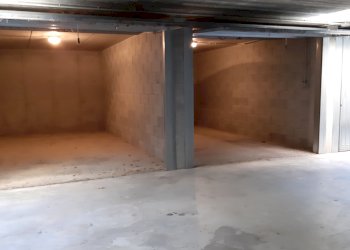 Garage - Parcheggio Via Bianca Gerardi Cirie, Torino (zona Lanzo) - foto 3