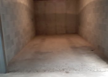 Garage - Parcheggio Via Bianca Gerardi Cirie, Torino (zona Lanzo) - foto 4