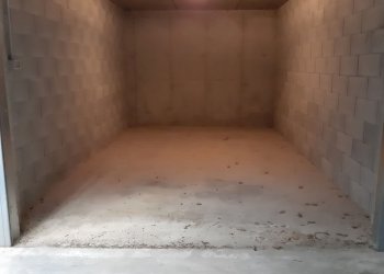 Garage - Parcheggio Via Bianca Gerardi Cirie, Torino (zona Lanzo) - foto 7