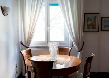 Trilocale Corso Carbonara, 15, 16124 Genova GE, Italia, Genova (zona Castelletto) - foto 2