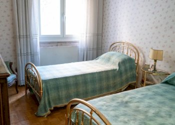 Trilocale Corso Carbonara, 15, 16124 Genova GE, Italia, Genova (zona Castelletto) - foto 3