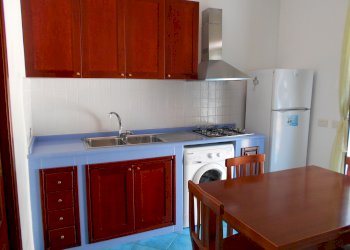 Residence Via Spiaggia , Bacoli - foto 6