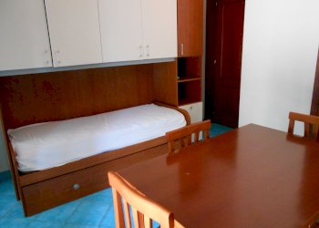 Residence Via Spiaggia , Bacoli - foto 7