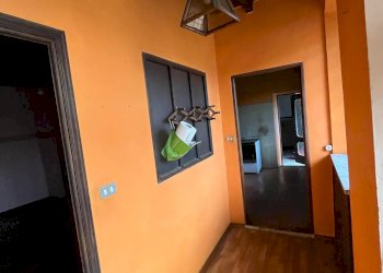 Cascina Via ripoira, Barge - foto 2