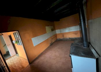 Cascina Via ripoira, Barge - foto 3