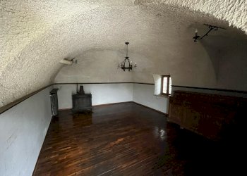 Cascina Via ripoira, Barge - foto 4