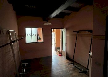 Cascina Via ripoira, Barge - foto 5