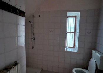Cascina Via ripoira, Barge - foto 6