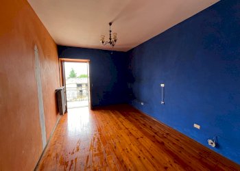 Cascina Via ripoira, Barge - foto 8
