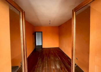 Cascina Via ripoira, Barge - foto 9